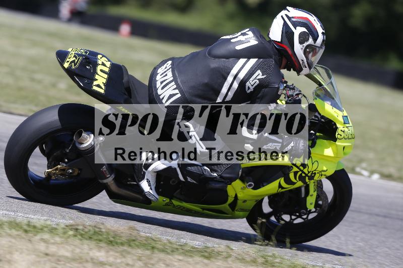 /Archiv-2025/16 16.05.2025 PROMAX ADR/Gruppe gruen/371